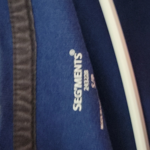 6 Girl / Women Tops - Bundle 3 - Picture 10 of 16